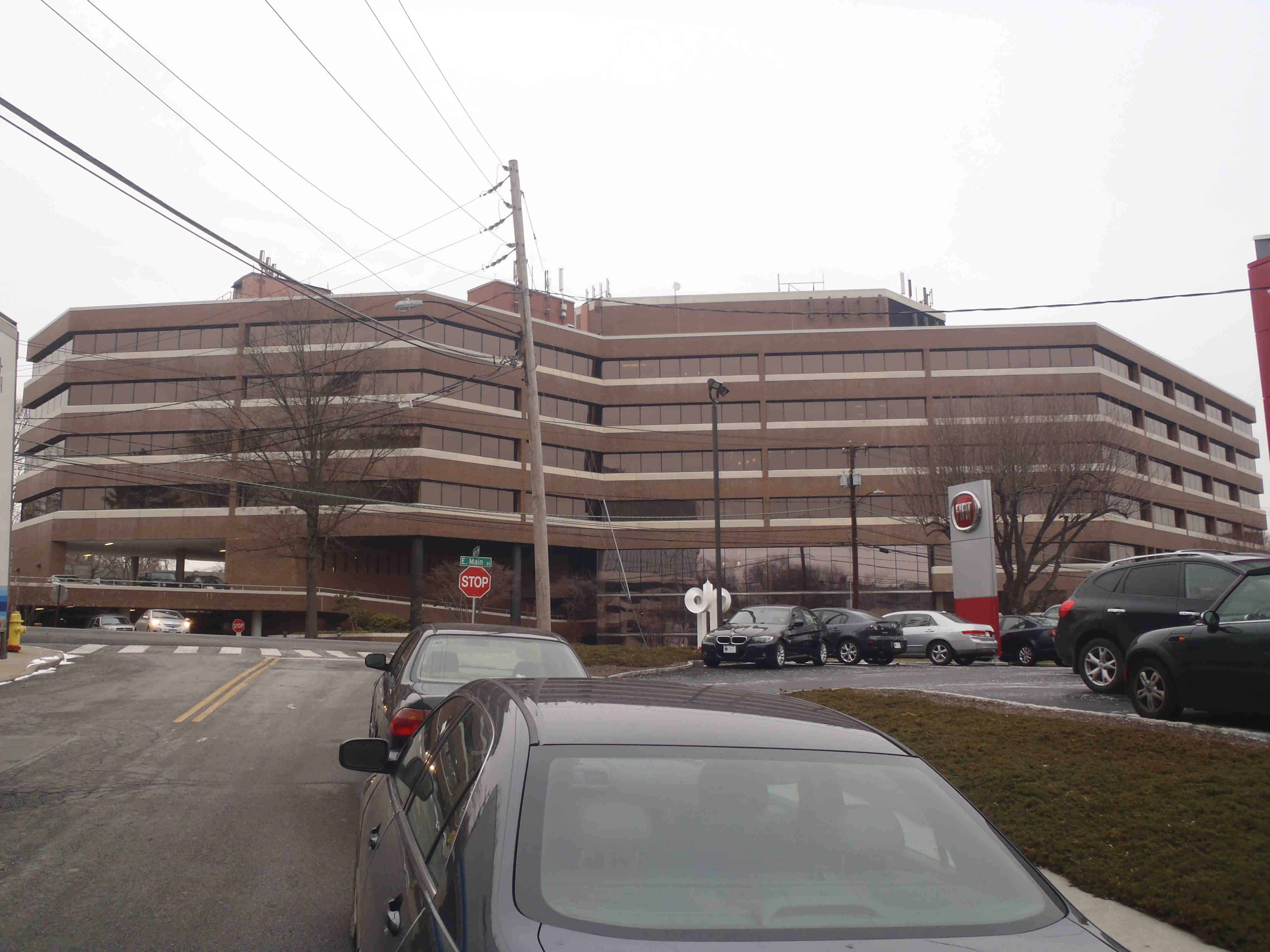 Walgreens East Main Street Stamford Ctblog Posts - ik1060l