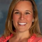 Christina Bodine Aysseh Joins Savings Bank of Danbury