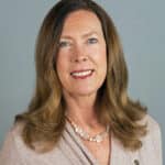 Webster Bank’s Kathy Luria Wins National Service Award