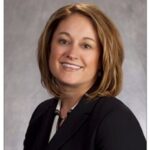 Lauren Murphy Joins Windsor Federal