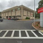 Ana Botín Joins Santander Boards