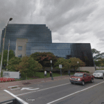 Stamford Office Building Sells for $23M