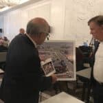 State Launches Effort to Promote CT’s Opportunity Zones