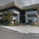 Westport Developer Sells Danbury Office Property for $7.6M