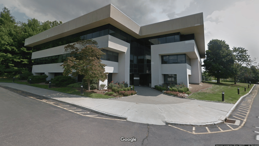Westport Developer Sells Danbury Office Property for $7.6M