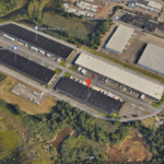 Amazon to Open Stratford Distribution Center