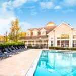 Apartment Complex in Orange Fetches $35M