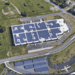 Aerospace Manufacturer Plans Expansion in New Britain