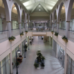 Westport Brokerage Represents Greenwich Buyer of Florida Ex-Mall