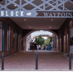13K SF of Leases Inked for Landmark Norwalk Property
