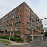 Report: New Britain Offices Sell for $945K