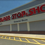 Developers Buy Grocery-Anchored Portfolio for $150M