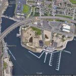 Report: 220 Apartments Coming to Bridgeport