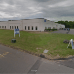 Biomedical Firm Takes 12K SF in Branford