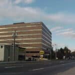 MerrittView Snags 12K SF HR Tenant