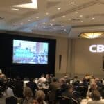 CRE Market Struggles to Gain Momentum