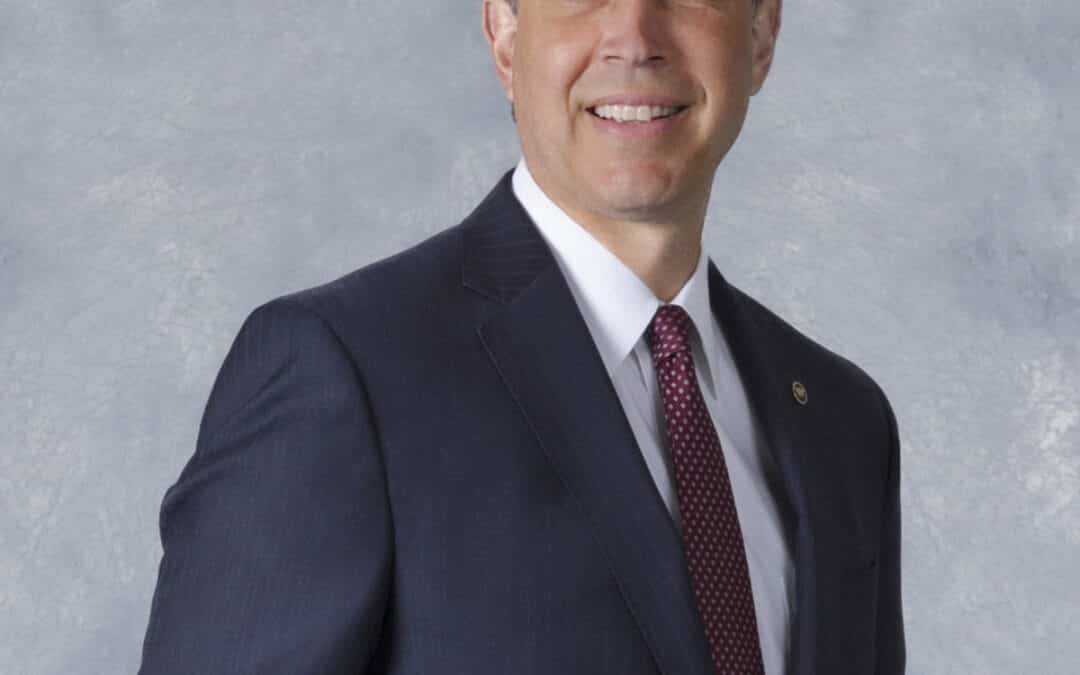 Webster’s Ciulla to Chair ABA’s Midsize Bank Council