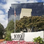 New Owner Names Leasing Agent for Stamford Offices