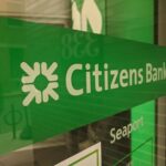 Citizens to Wind Down Wholesale Lending Business