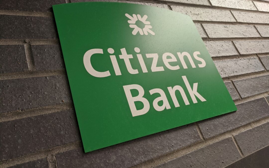 Citizens Completes HSBC Branch, Digital Bank Acquisition