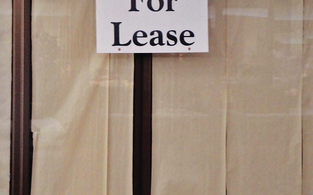 for-lease-window