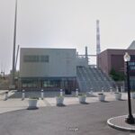 Bridgeport Concert Venue Nears Completion