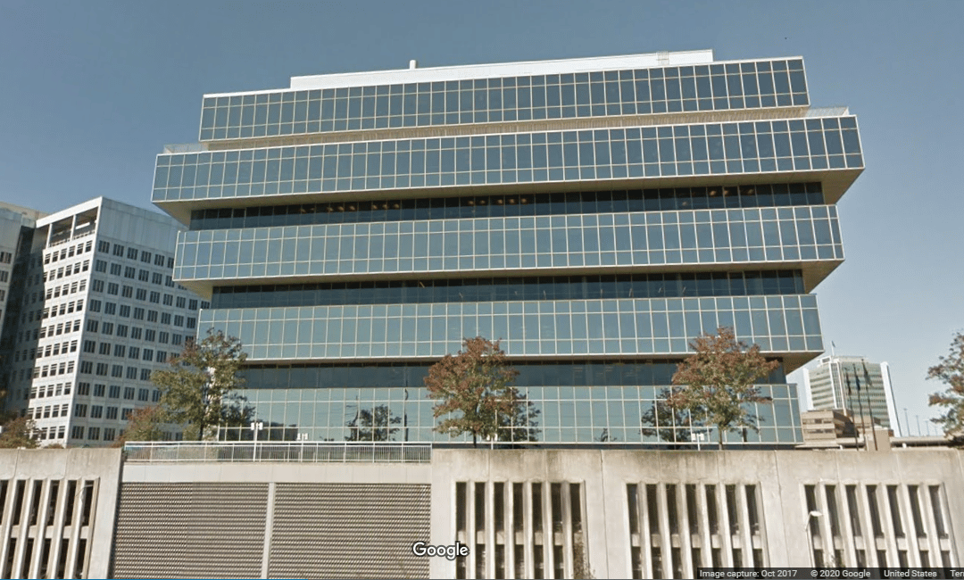 Report: Judge OK’s Purdue Stamford Lease Renewal