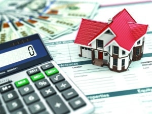 Mortgage Rates Continue Their Upward Climb