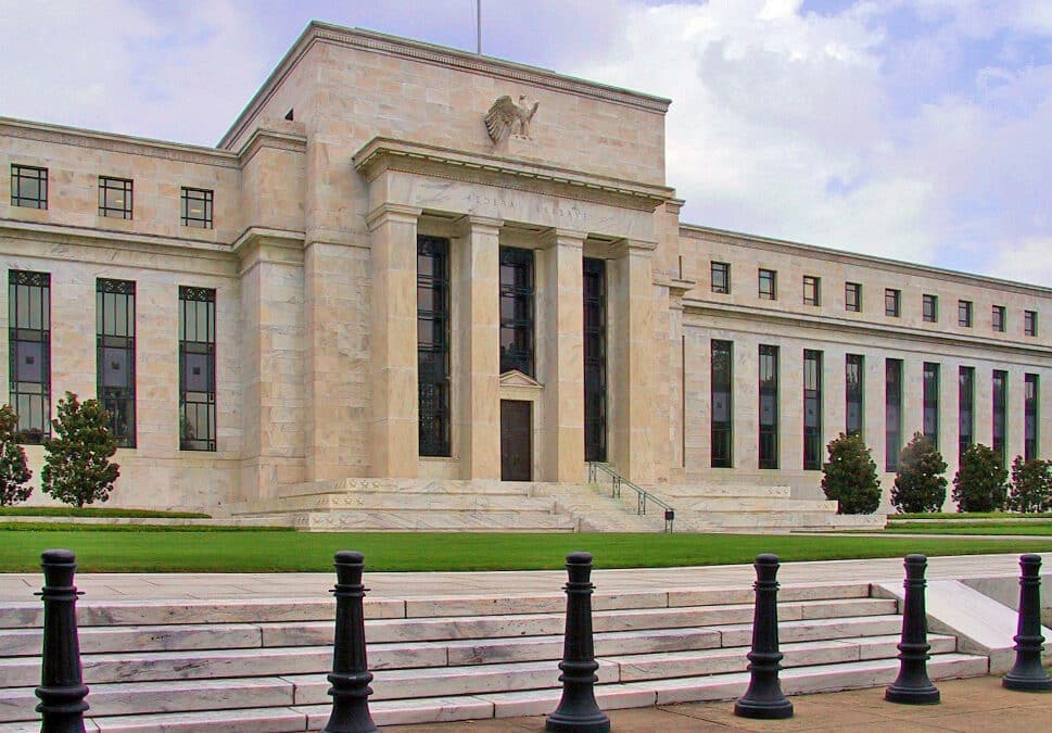 Fed to Try to Ease Flow of Credit with New Lending Facility