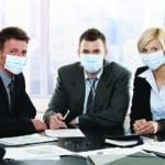 Lamont Allows Local Leaders to Mandate Indoor Mask-Wearing