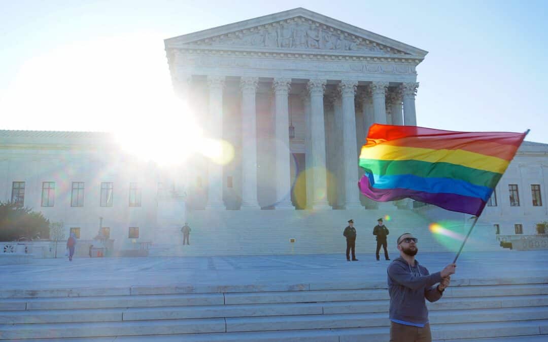 Supreme Court Vote Could Pave Way for Fair Housing Changes