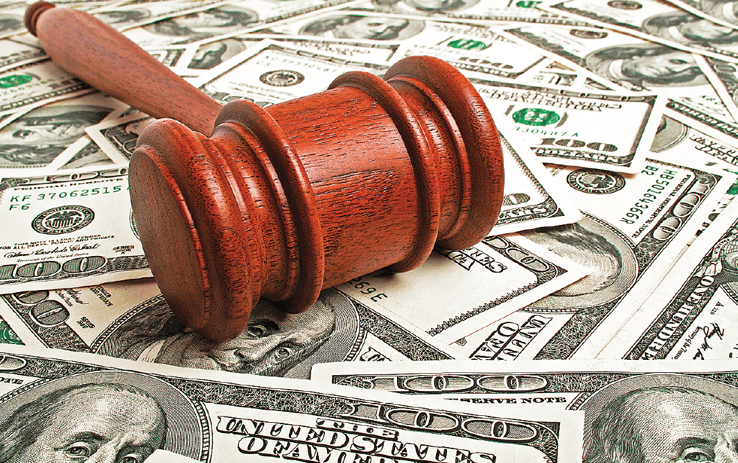 Business Owners with Felony Convictions Can Now Apply for PPP Loans