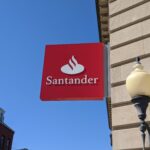 Rocket Mortgage to Provide Loans to Santander Customers