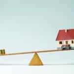 Mortgage Rates Hit Three-Month High