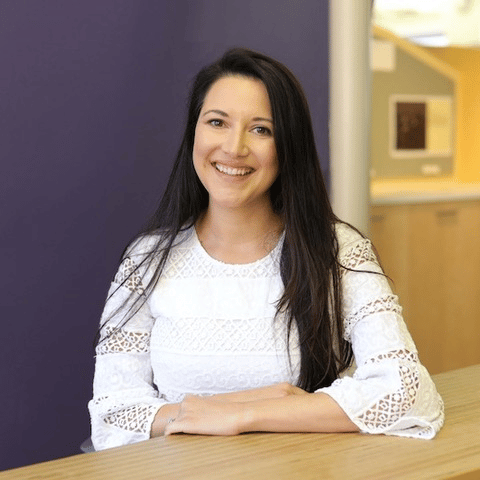 New Haven Architecture Firm Changes Studio Leaders