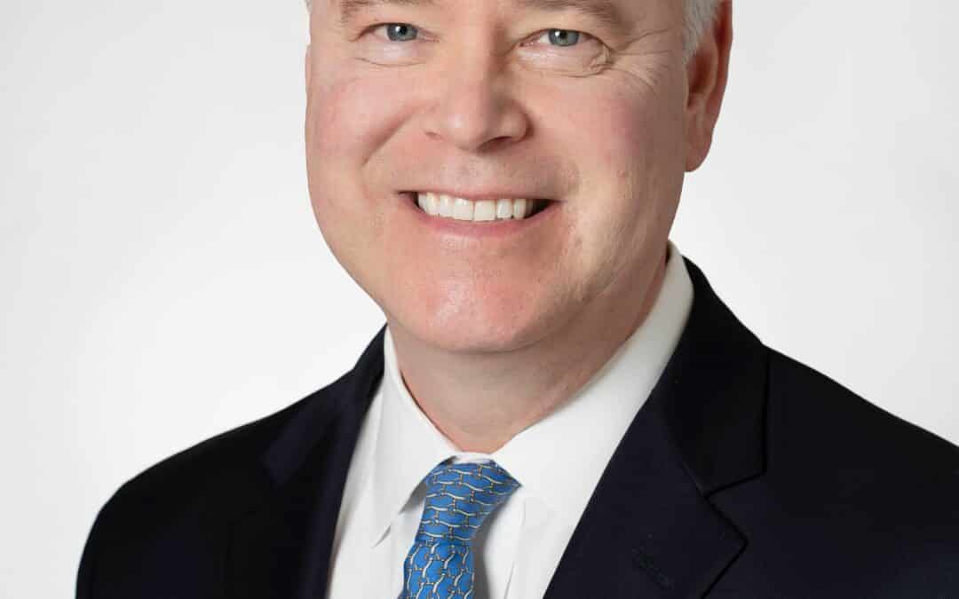 Torrington Savings Bank Names New CLO