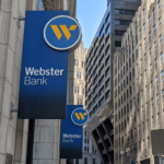 Webster Bank Q4 Profit Down on One-Time Charges