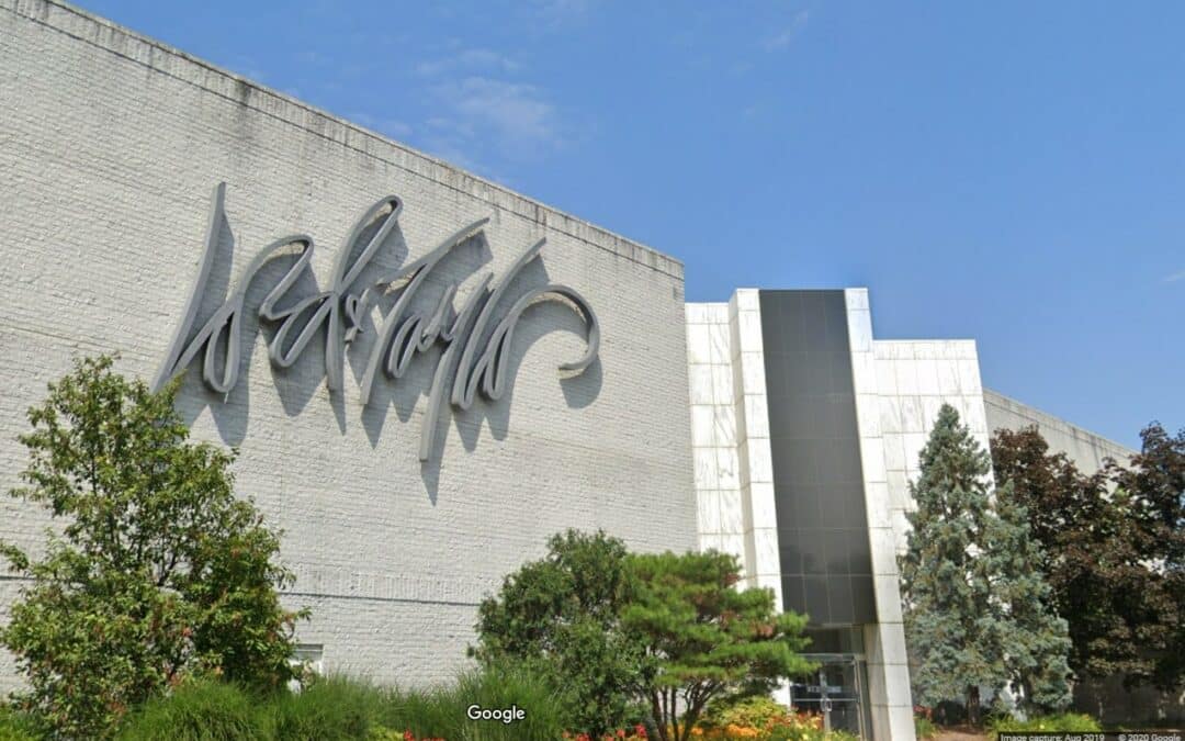 Lord & Taylor to Close Danbury, Farmington Stores by Dec. 28