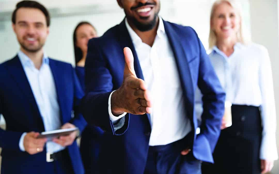 Zillow, Redfin Pledge to Diversify Their Boards