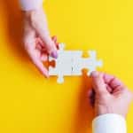 Salsibury Bank-NBT Bank Merger OK’d, Conversion Scheduled for August