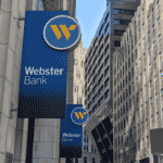 Webster Unlocks Fresh Medical-Related Deposit Source via Acquisition