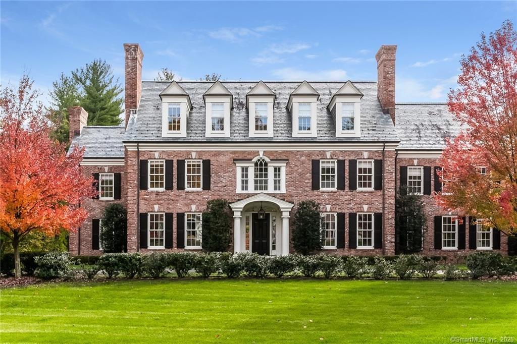 4 jefferson crossing farmington Commercial Record