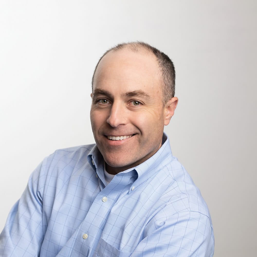 JW Headshot (1) Commercial Record