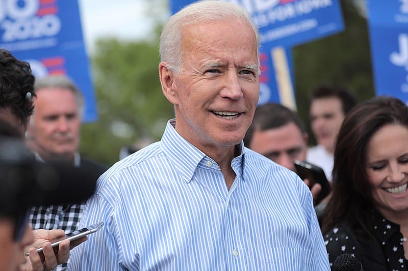 For Biden, How to Help Mangled Economy Is Next Obstacle
