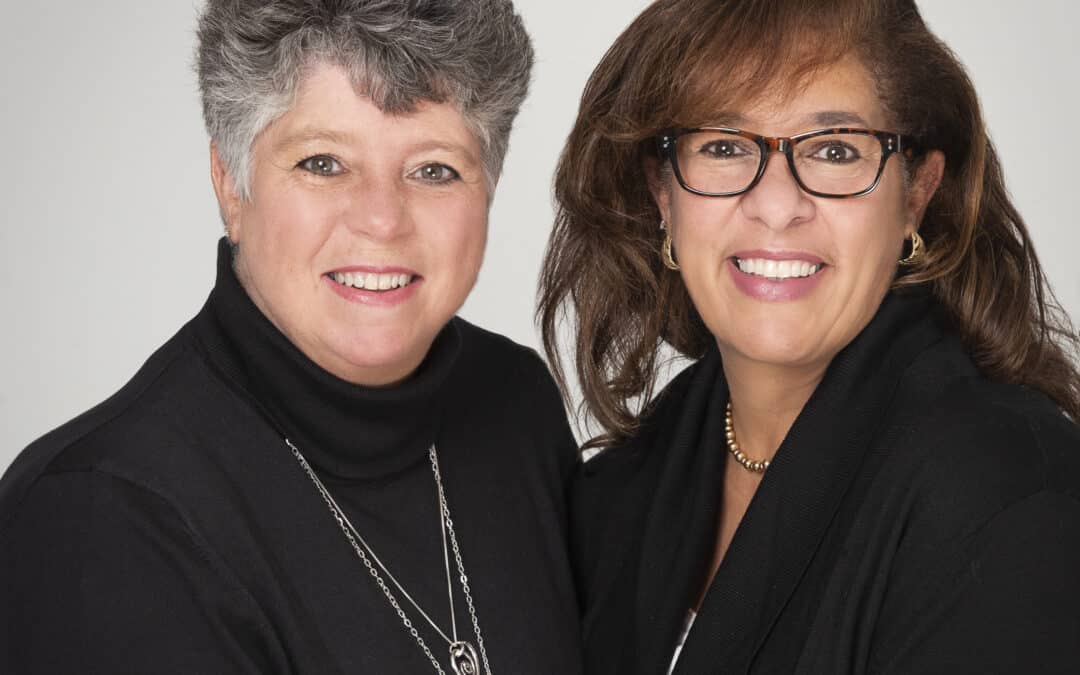 Top New London County Agents Switch Brokerages