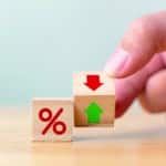 Mortgage Rates’ Drop Saves Conn. Buyers $108 per Month