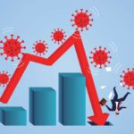 Consumer Spending Drops 0.4 Percent, First Decline Since April