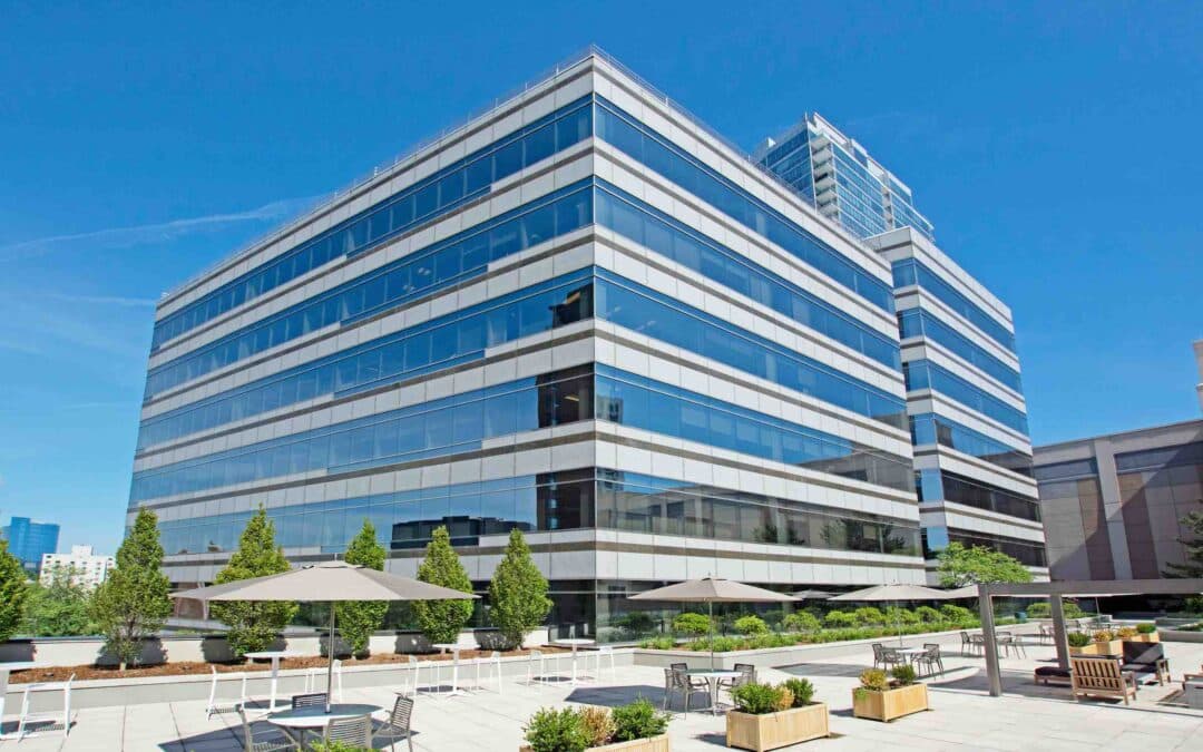 New Owners Offer ‘Incredibly Competetive’ Terms at Stamford Property