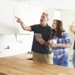 Longer Homeowner Tenure Means Agent Roles Will Change, NAR Says