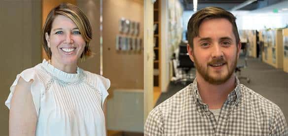 S/L/A/M Collaborative Expands Denver Studio